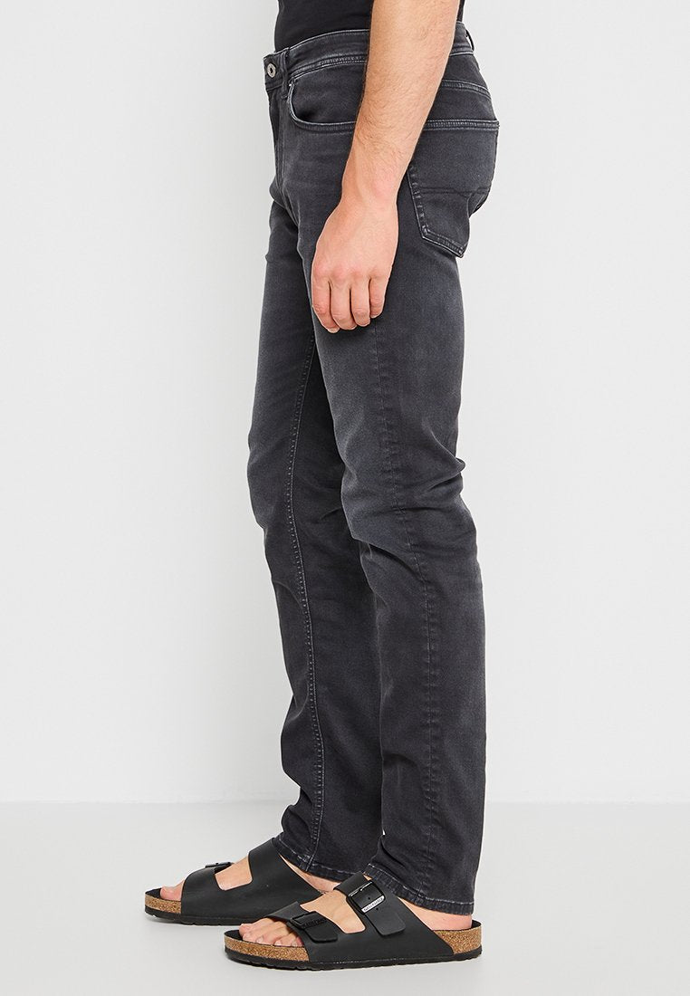 Pepe Jeans STANLEY