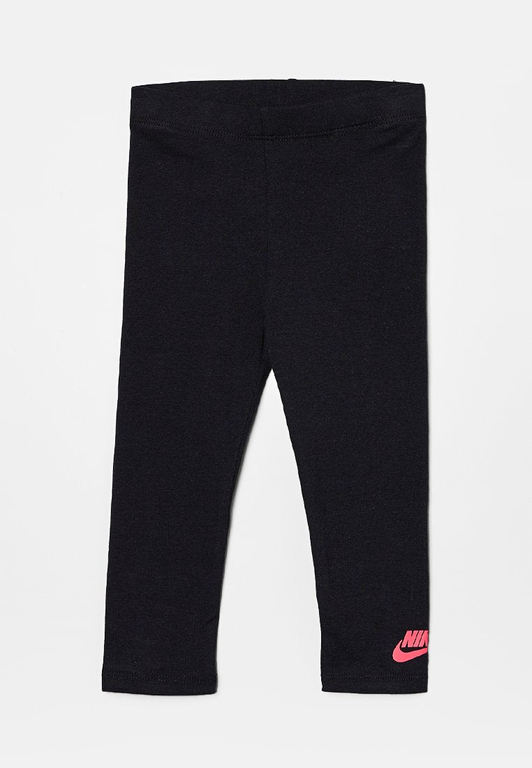Nike Sportswear FRESH SET