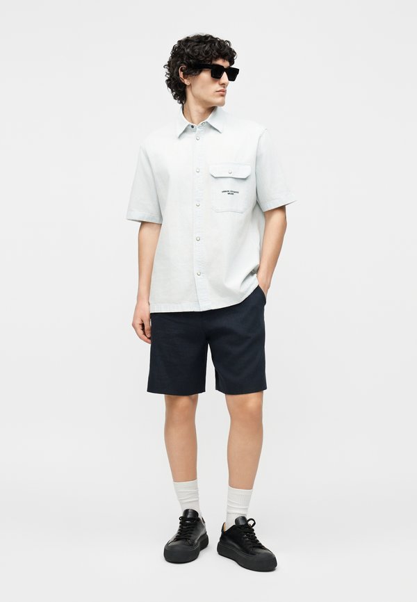 Armani Exchange SHIRT