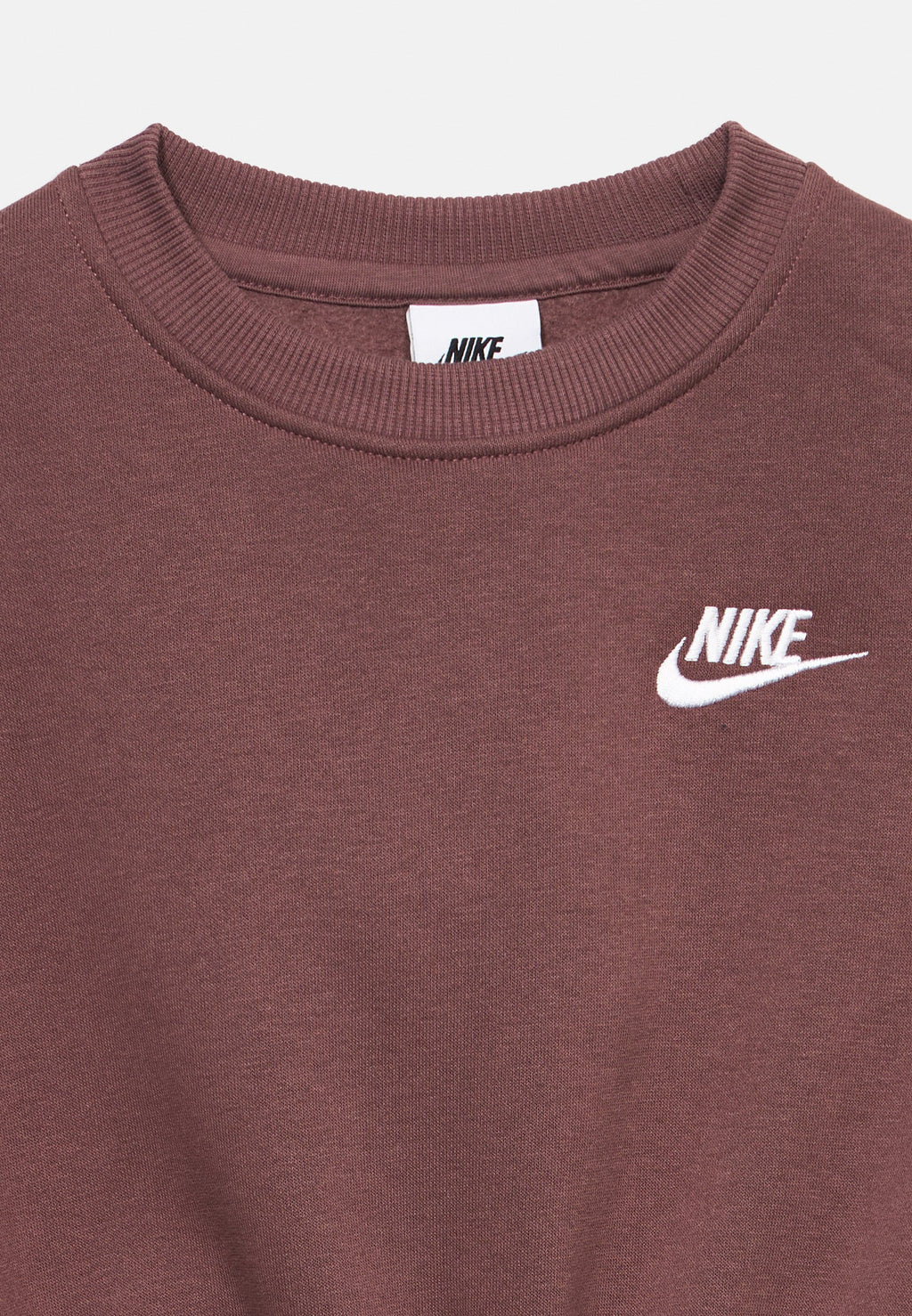 Nike Sportswear CLUB