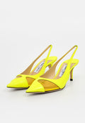 Jimmy Choo GINNIE