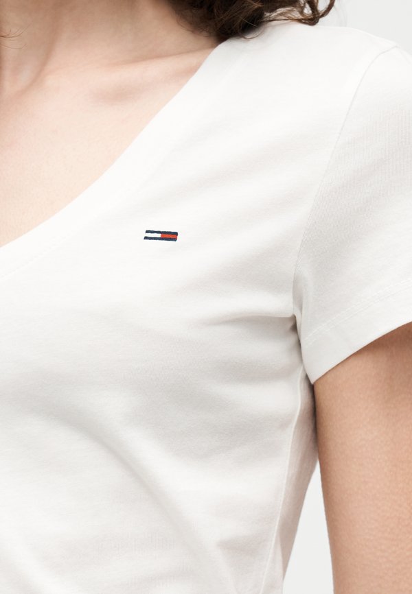 Tommy Jeans 2 PACK