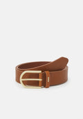 HUGO ZOEY BELT