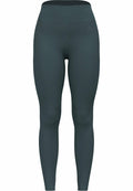 ODLO ASCENT