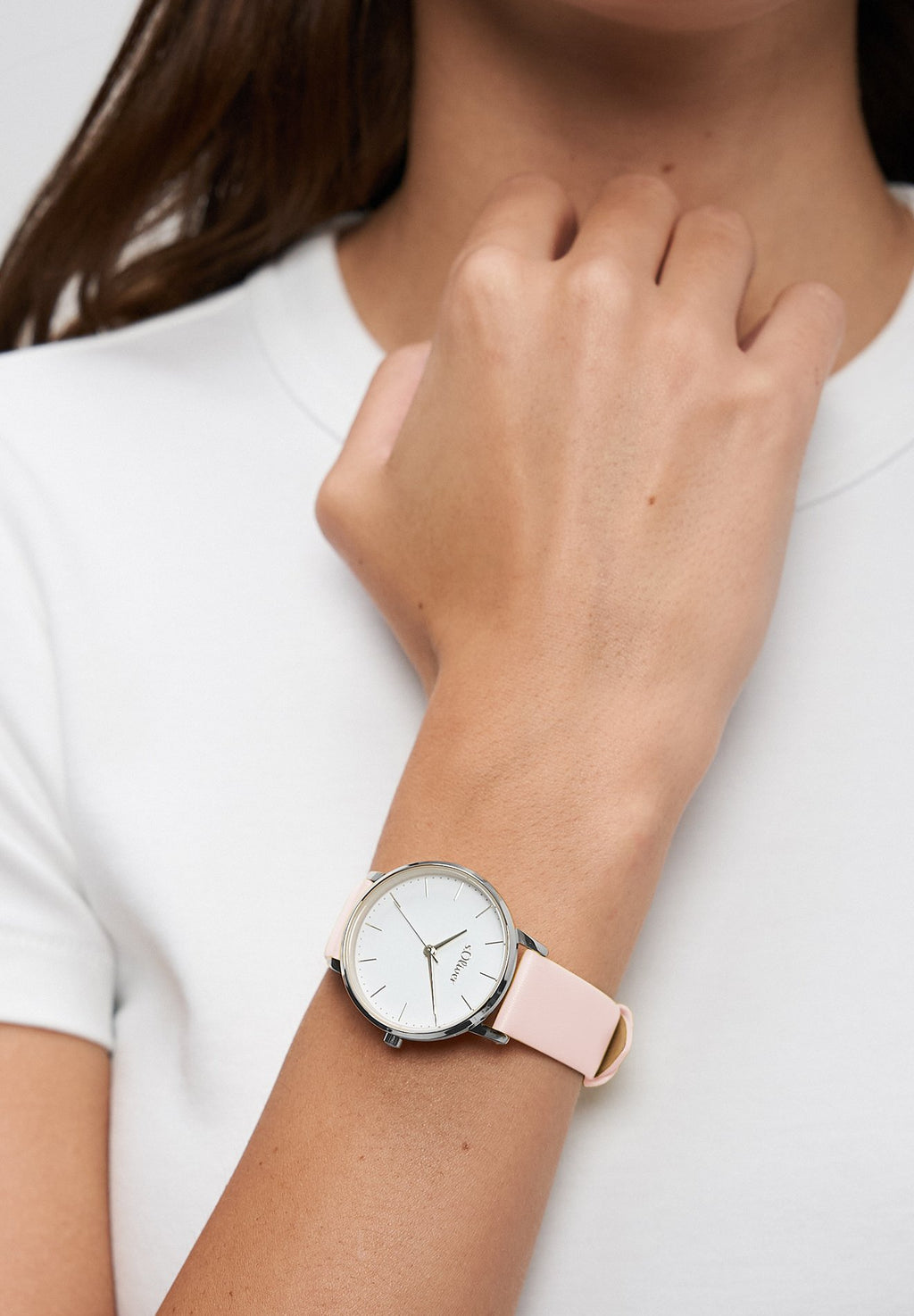MODERN BASICS Media 2