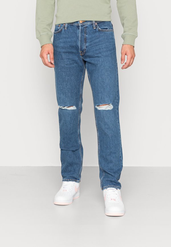 Jack & Jones JJICHRIS JJORIGINAL