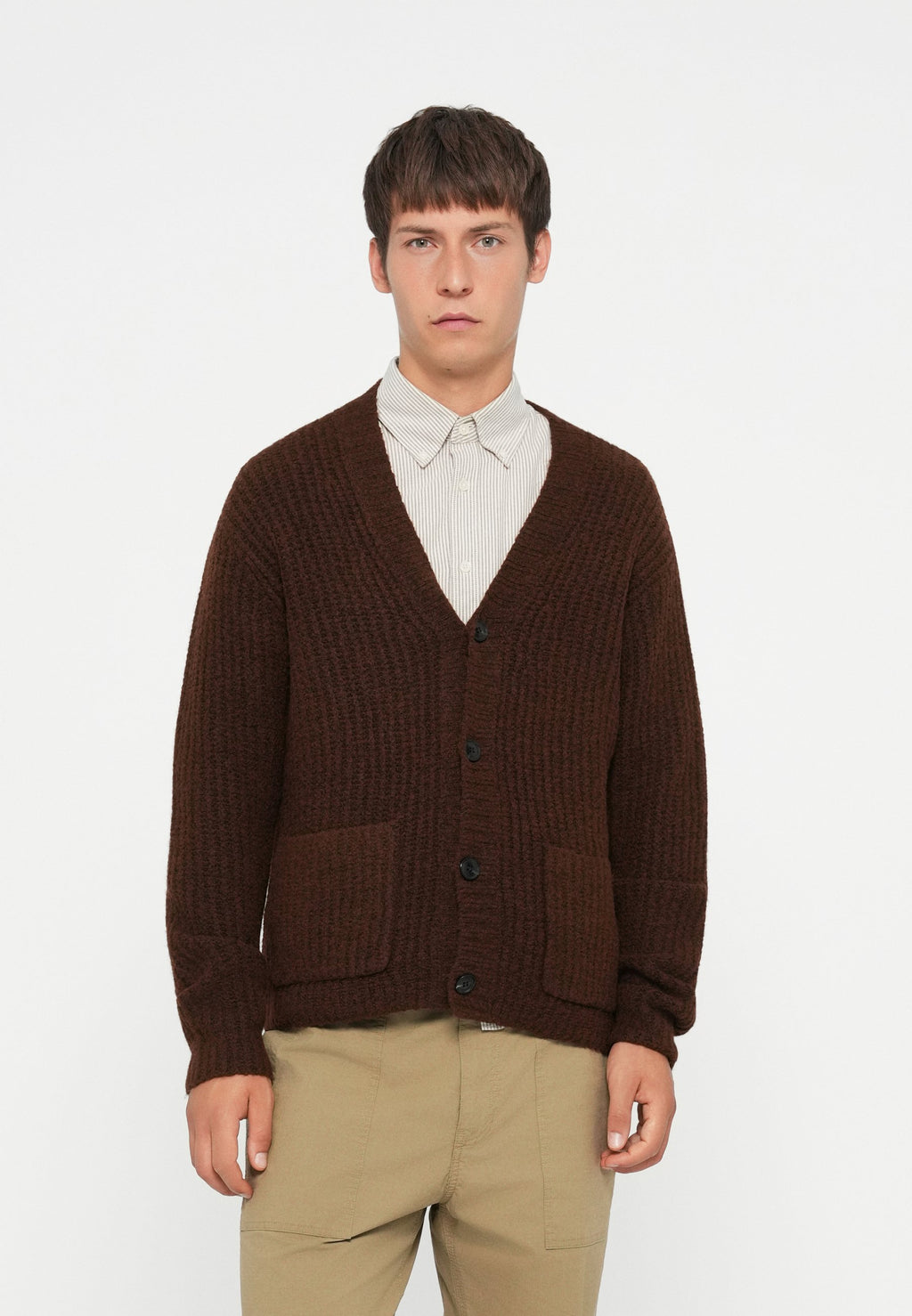 ONSPAW CARDIGAN Media 3