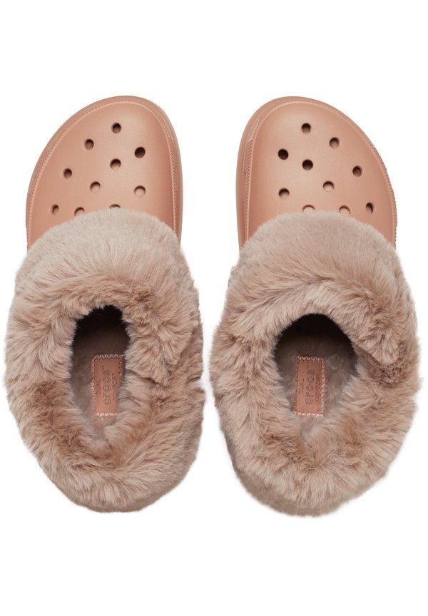 Crocs  FUREVER CRUSH