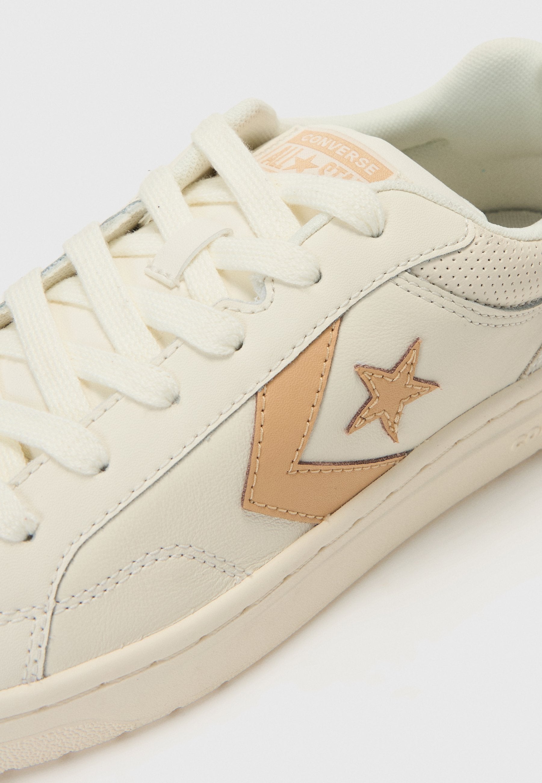 Converse PRO BLAZE CLASSIC UNISEX
