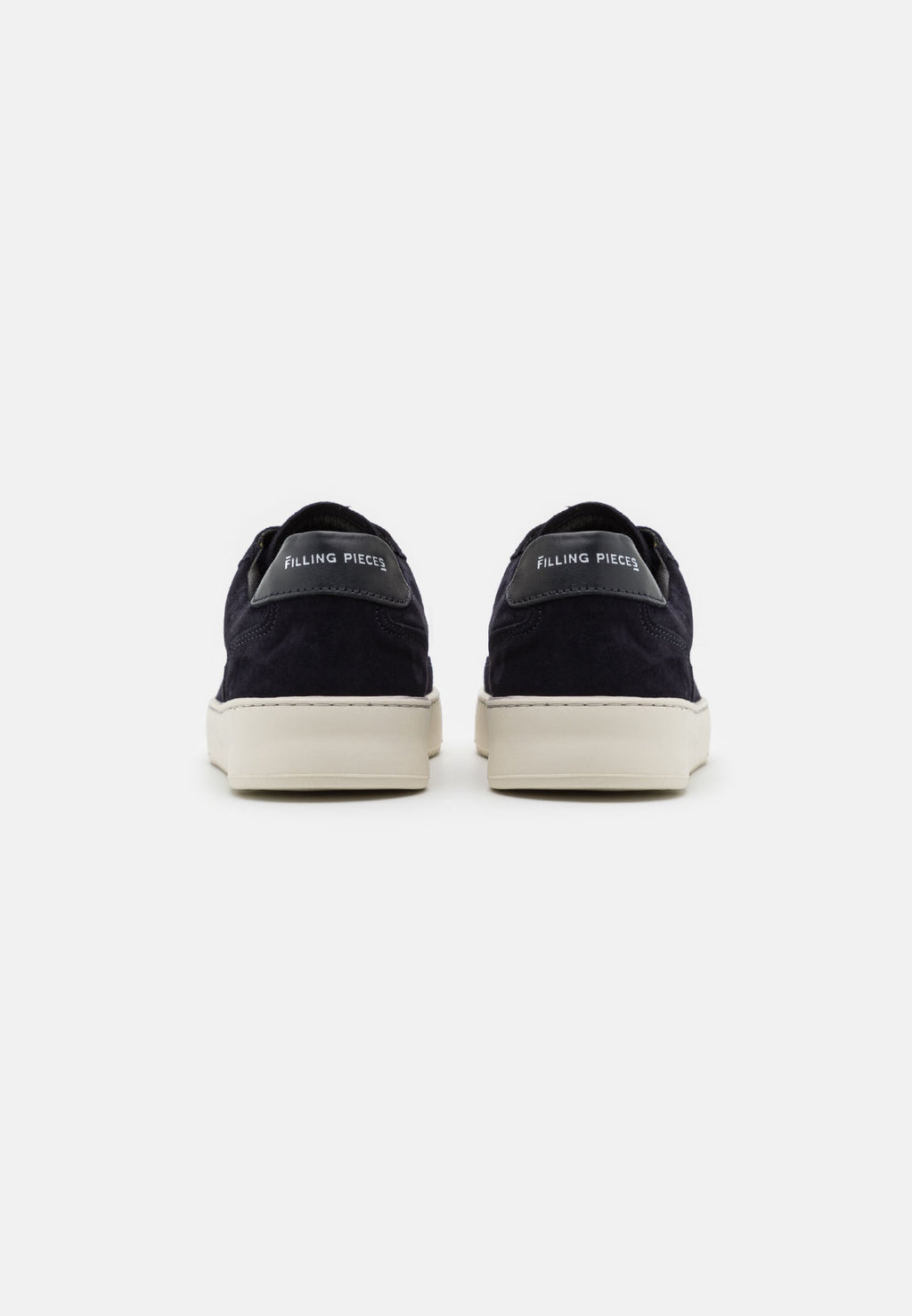 Filling Pieces MONDO