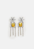 Pieces PCRASMINA EARRINGS