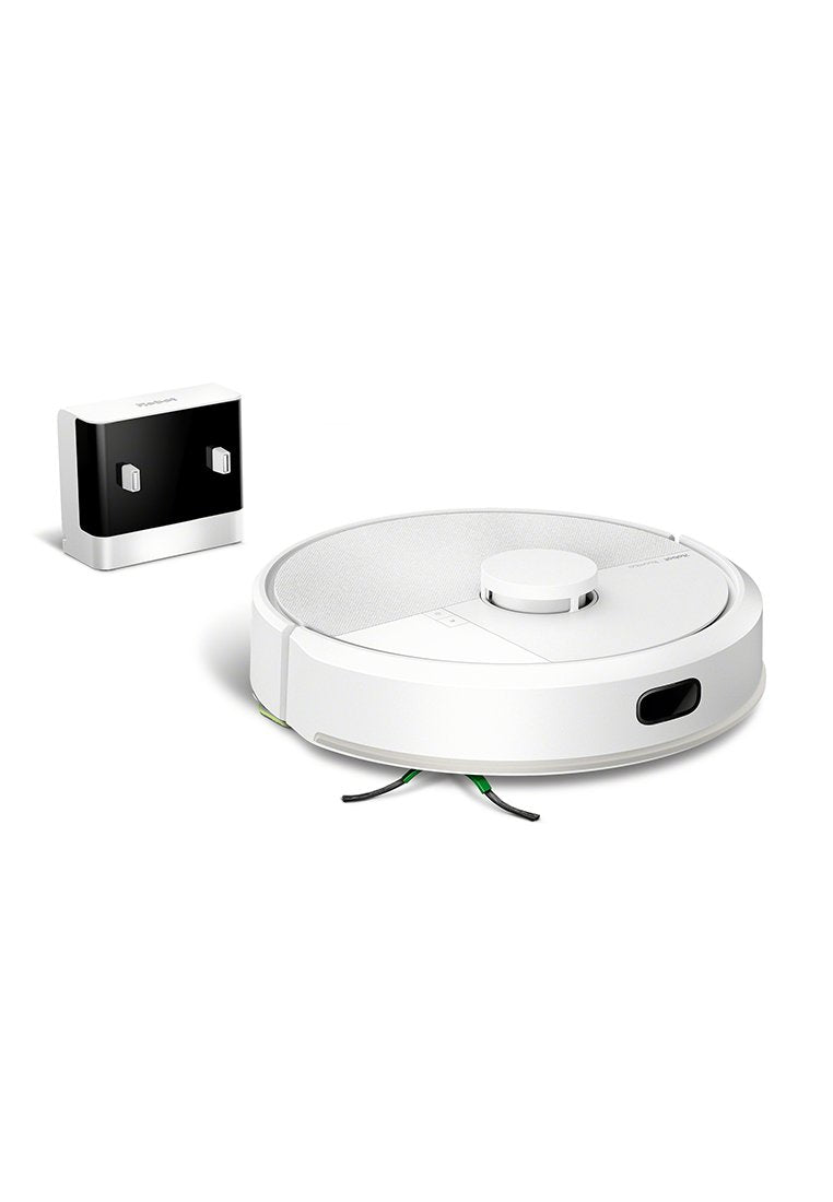 iRobot  ROOMBA 105 COMBO