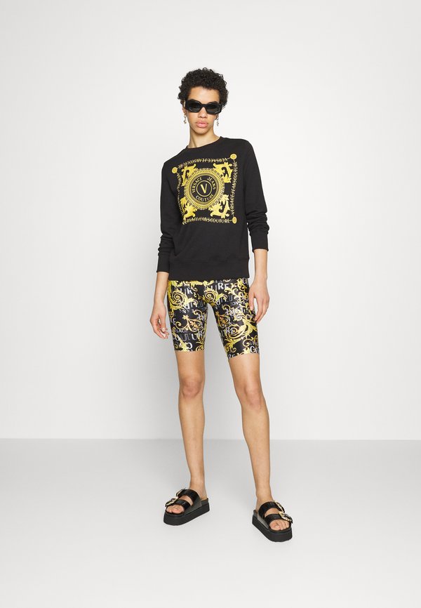 Versace Jeans Couture