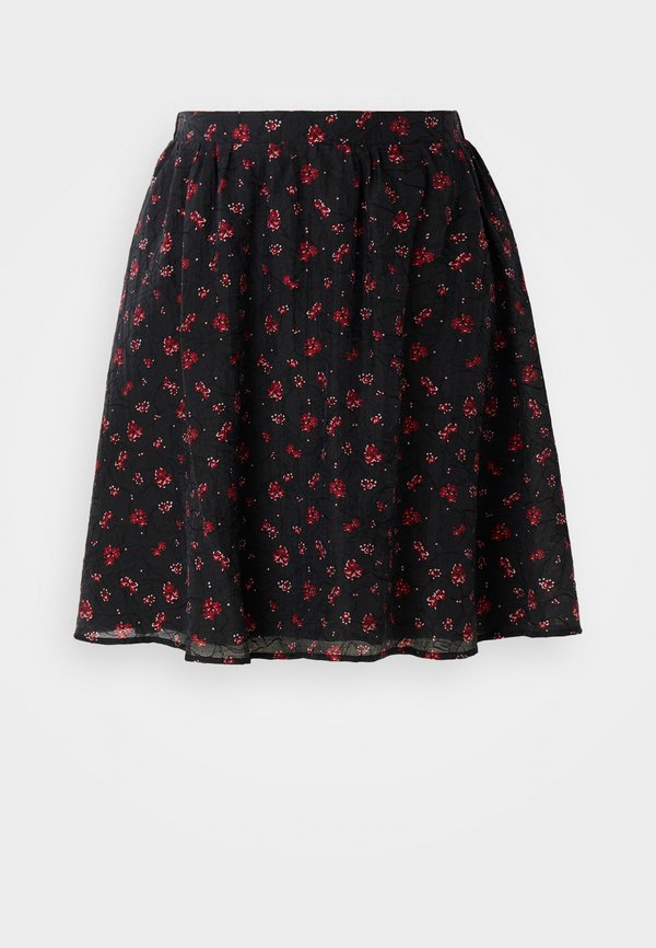 MSCH Copenhagen NANCY SKIRT