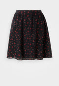 MSCH Copenhagen NANCY SKIRT