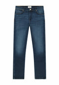 Wrangler 5-POCKET RIVER