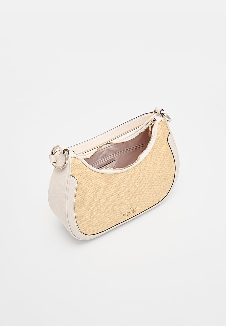 kate spade new york PARCHMENT