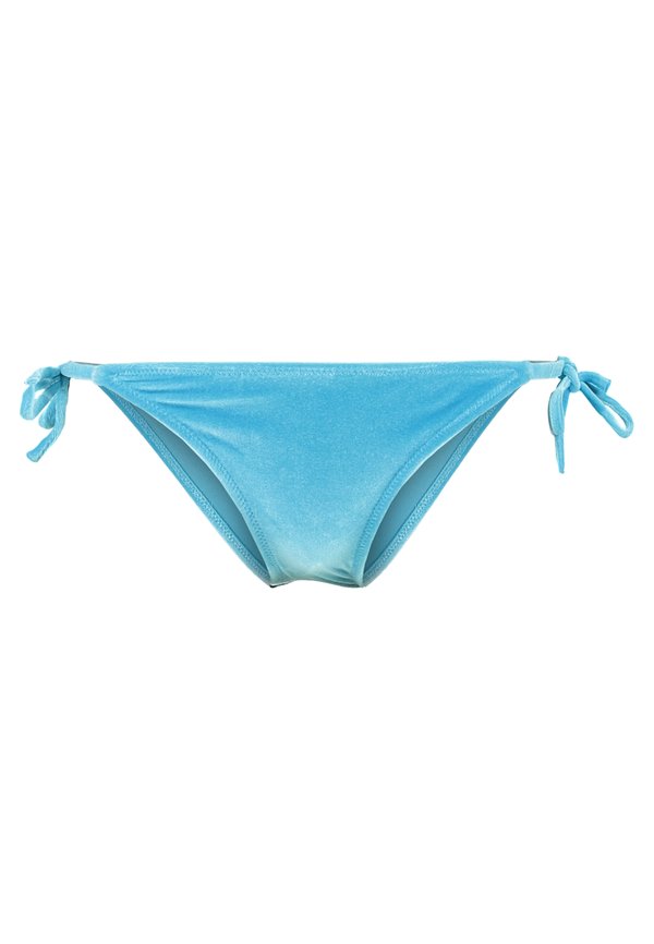 Topshop TANGA