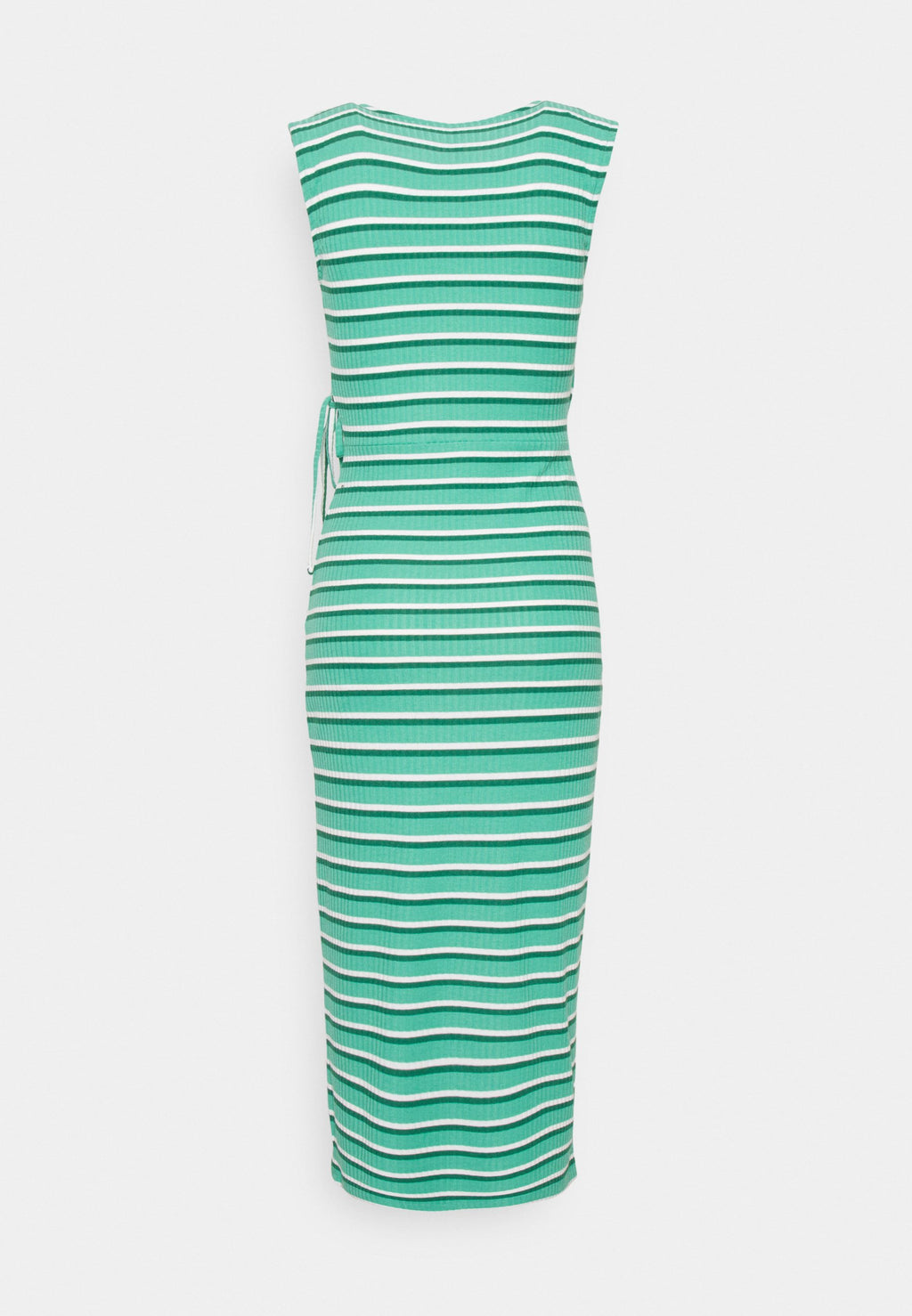 ONLNELLA WRAP MIDI DRESS Media 2