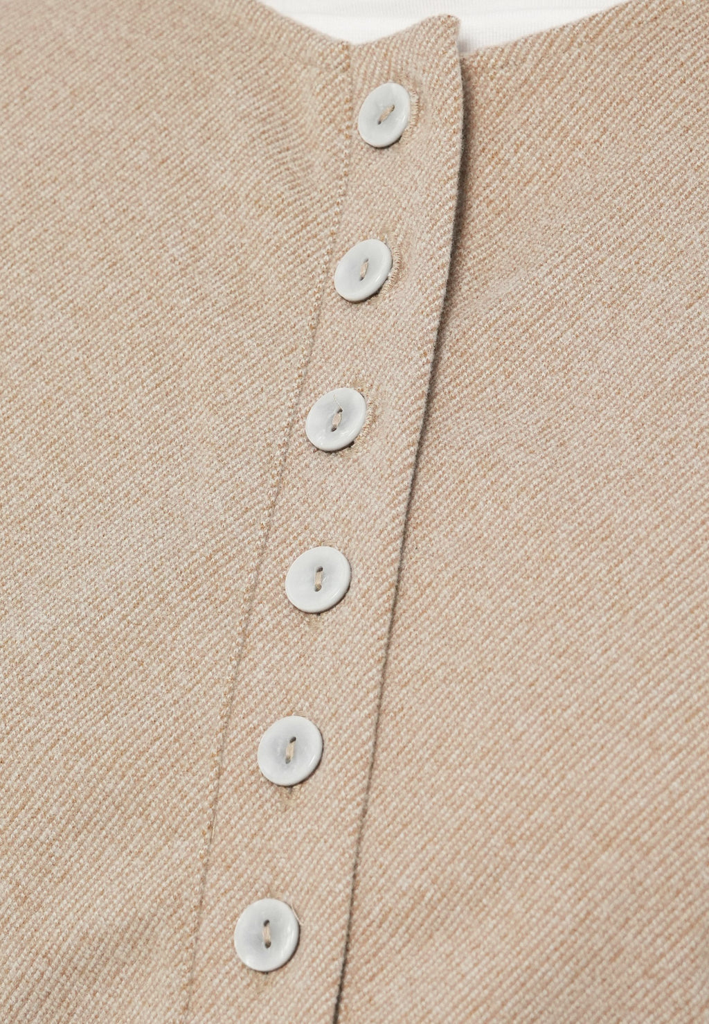Vero Moda VMKLEA