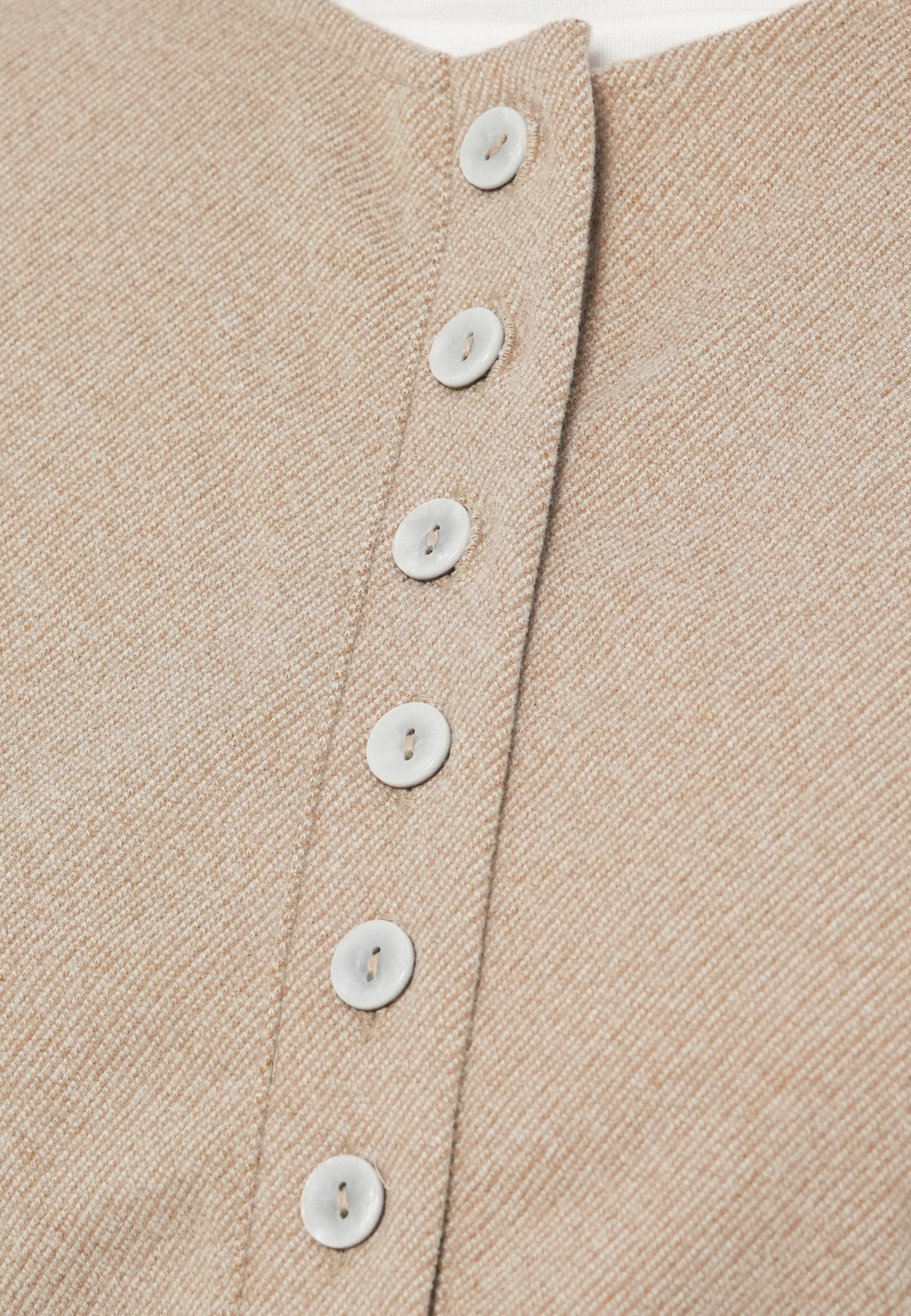 Vero Moda VMKLEA