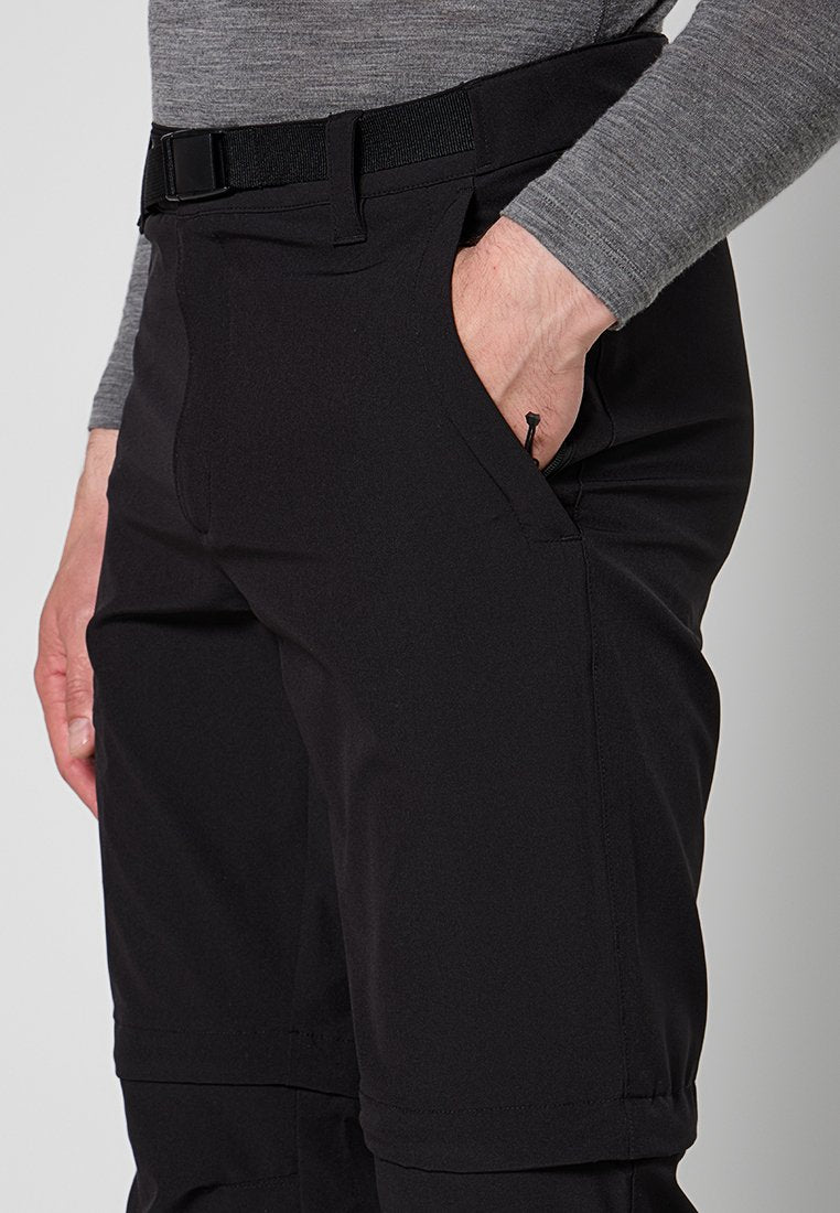 Icepeak BARWICK 2-IN-1