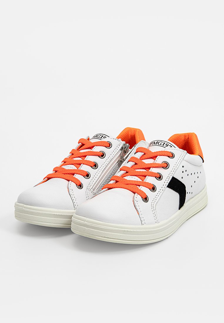 Primigi Sneaker low Media 2
