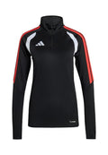 adidas Performance ADIDAS PERFORMANCE TIRO26 LEAGUE TRAINING TOP