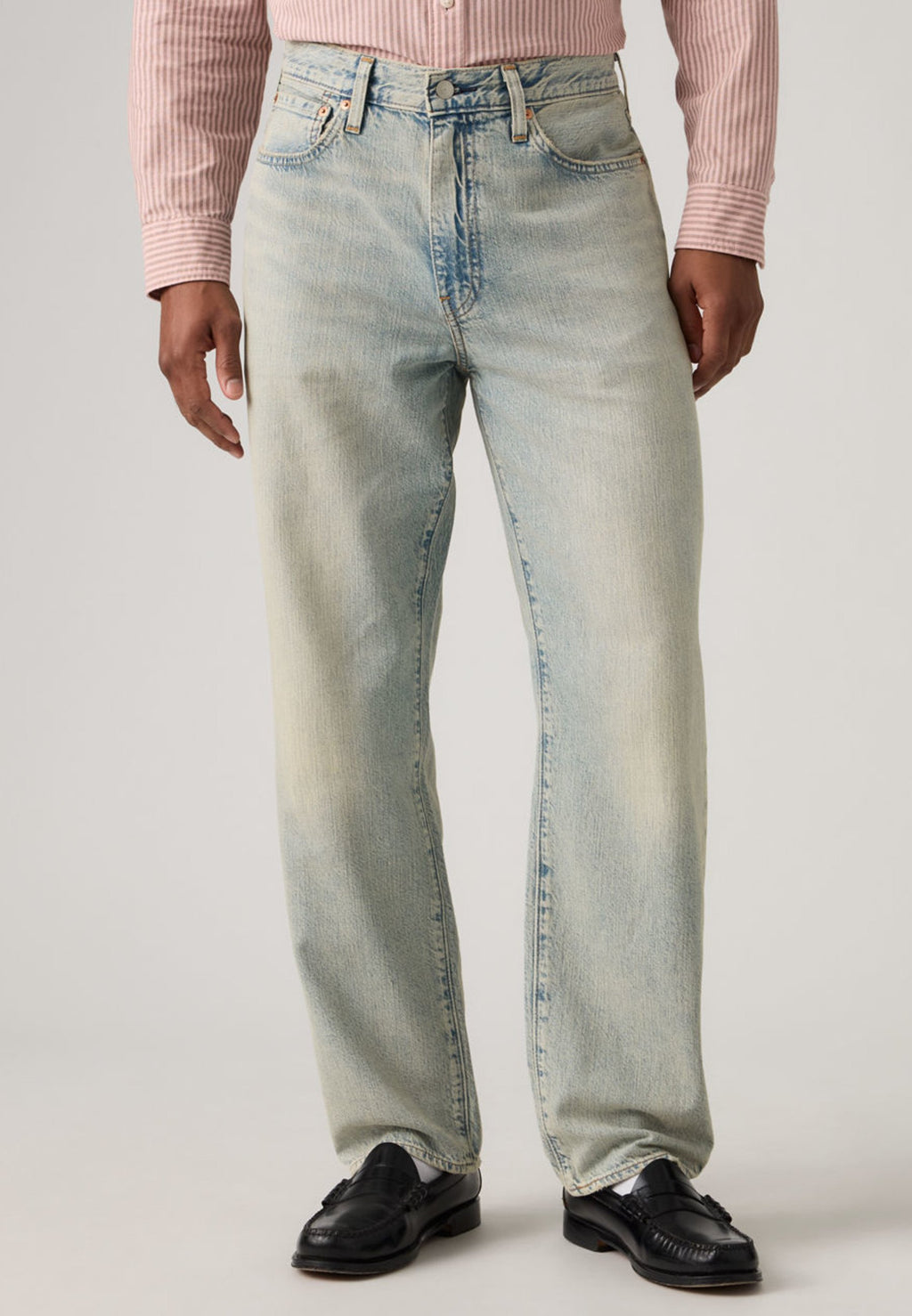 Levi's® 568® STAY LOOSE