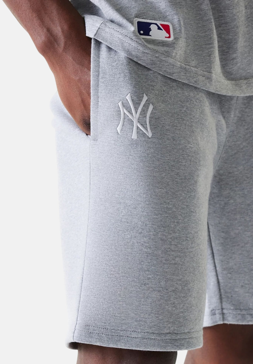 New Era MLB LEAGUE ESSENTIAL NEW YORK YANKEES