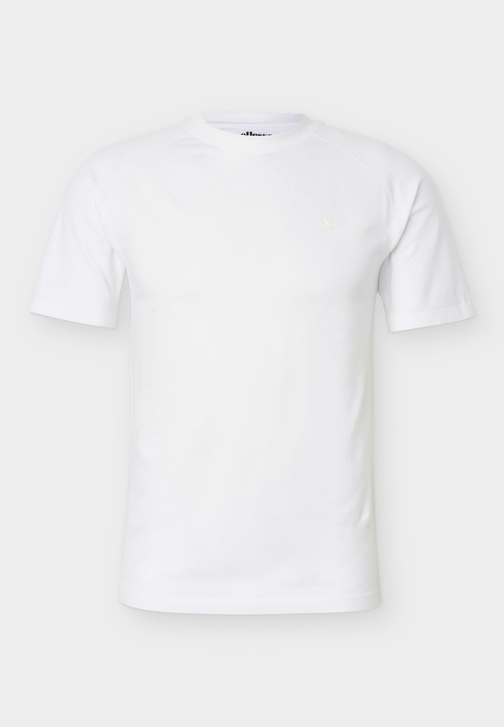 Ellesse DREXANI SS TEE
