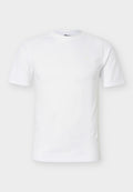 Ellesse DREXANI SS TEE