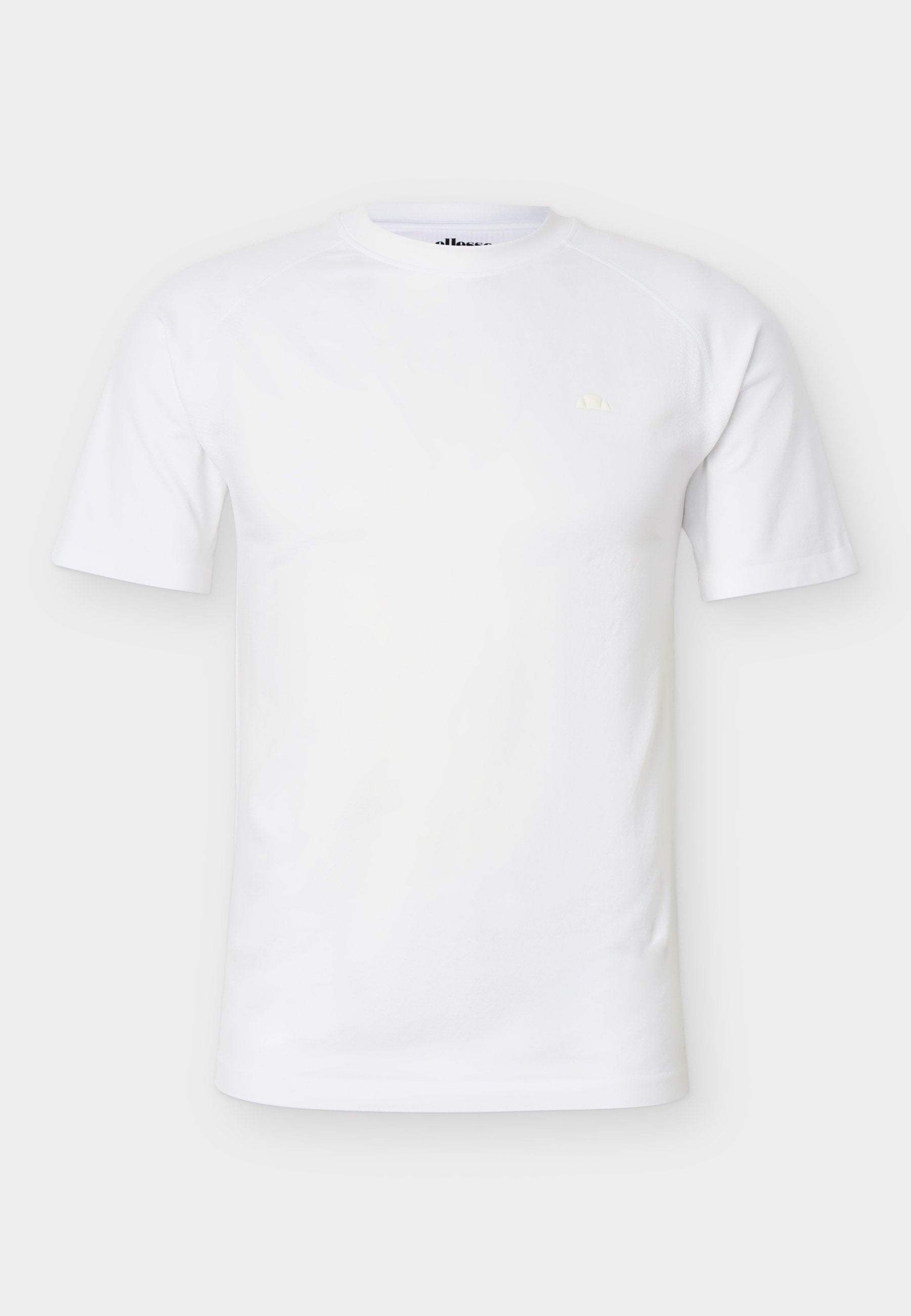 Ellesse DREXANI SS TEE