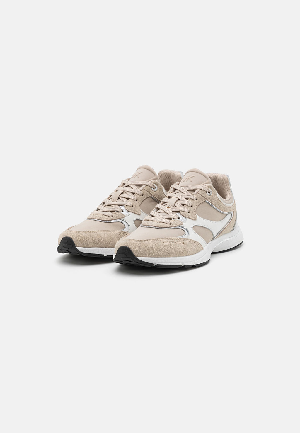MICHAEL Michael Kors RILEY TRAINER