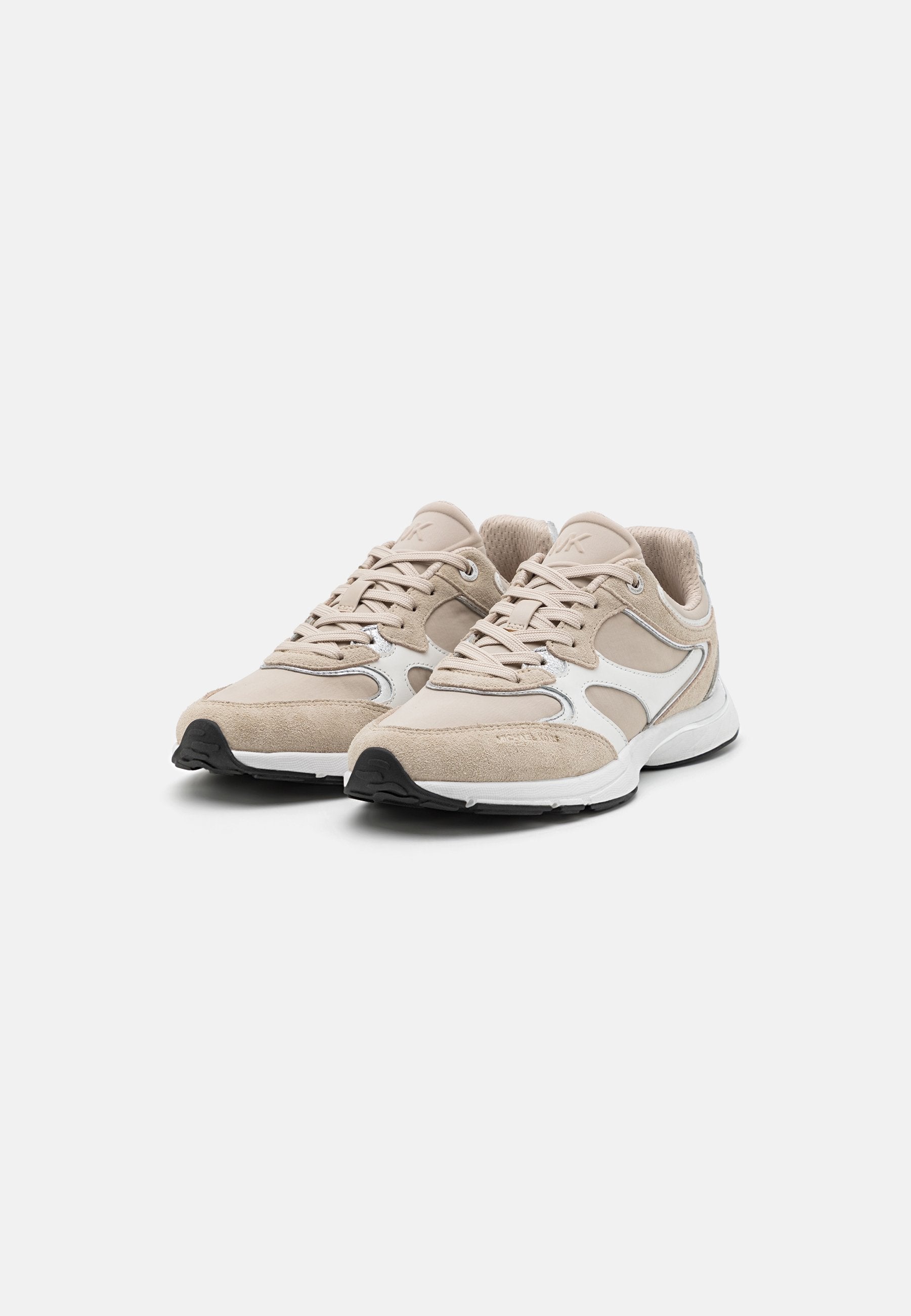 MICHAEL Michael Kors RILEY TRAINER