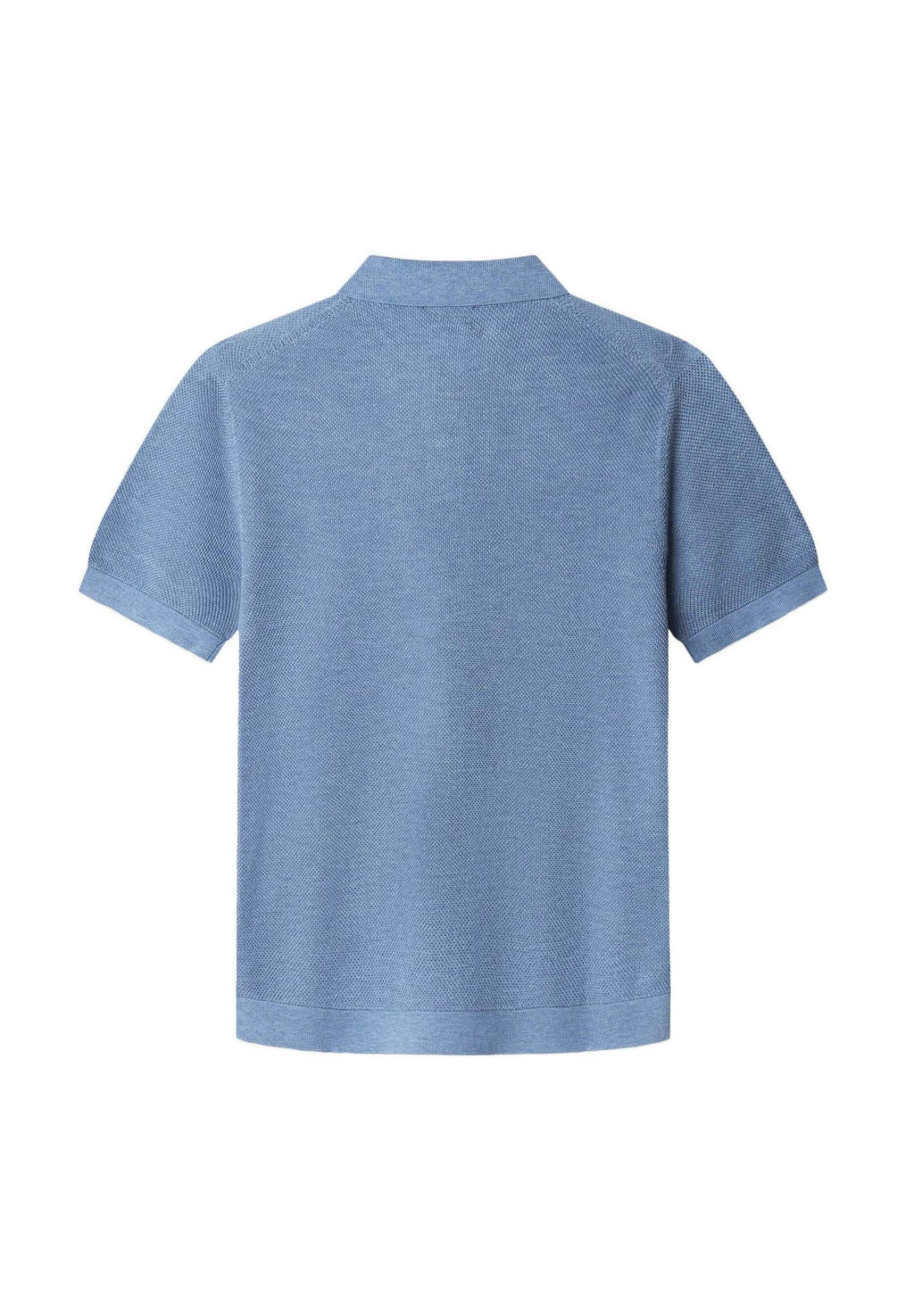Hackett London STITCH SS