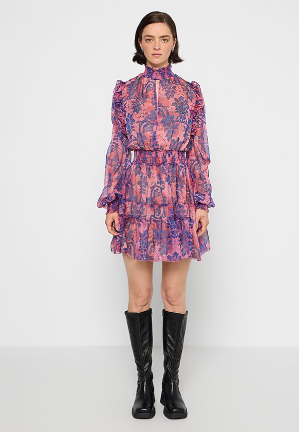 Versace Jeans Couture