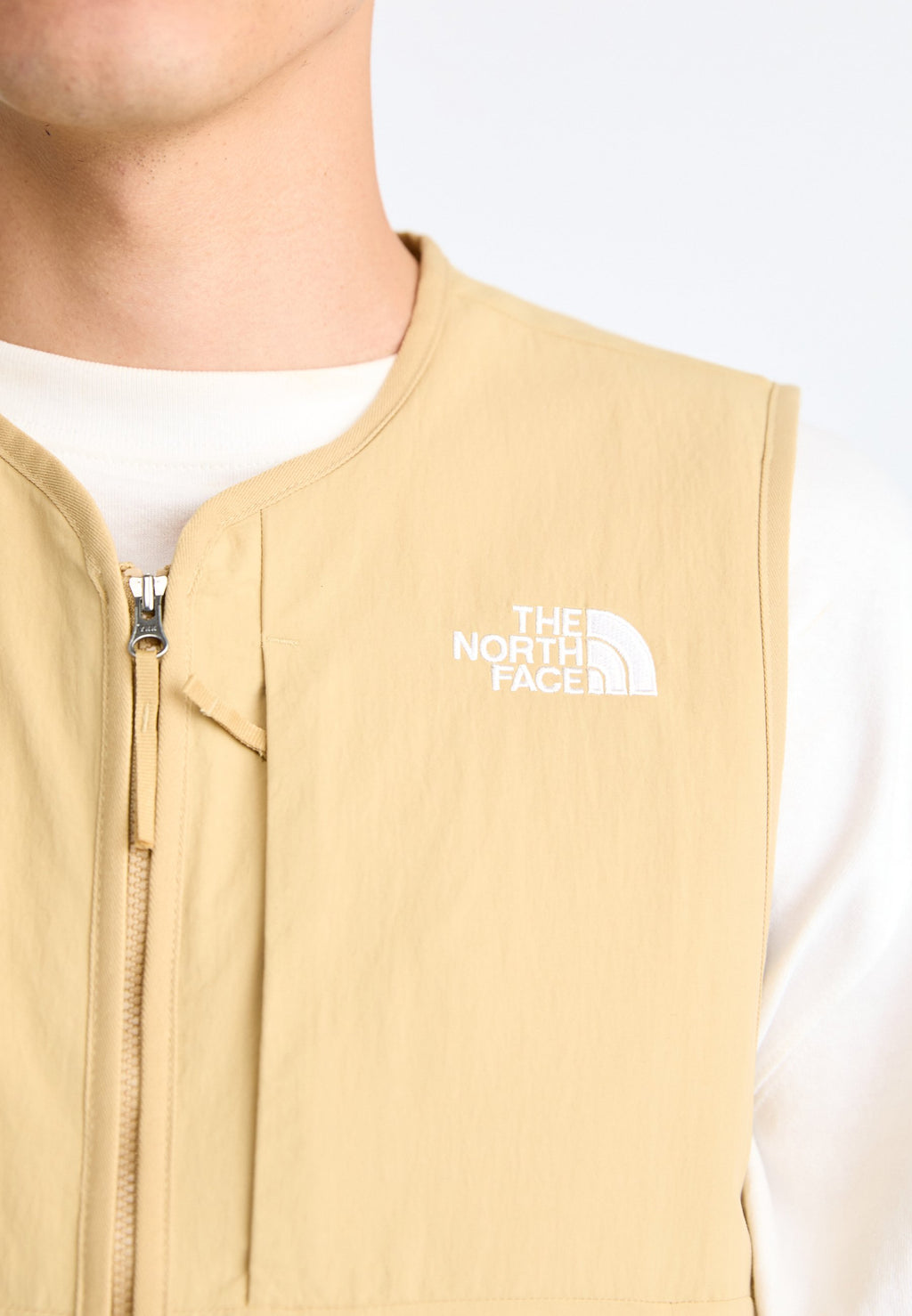 The North Face ILTI