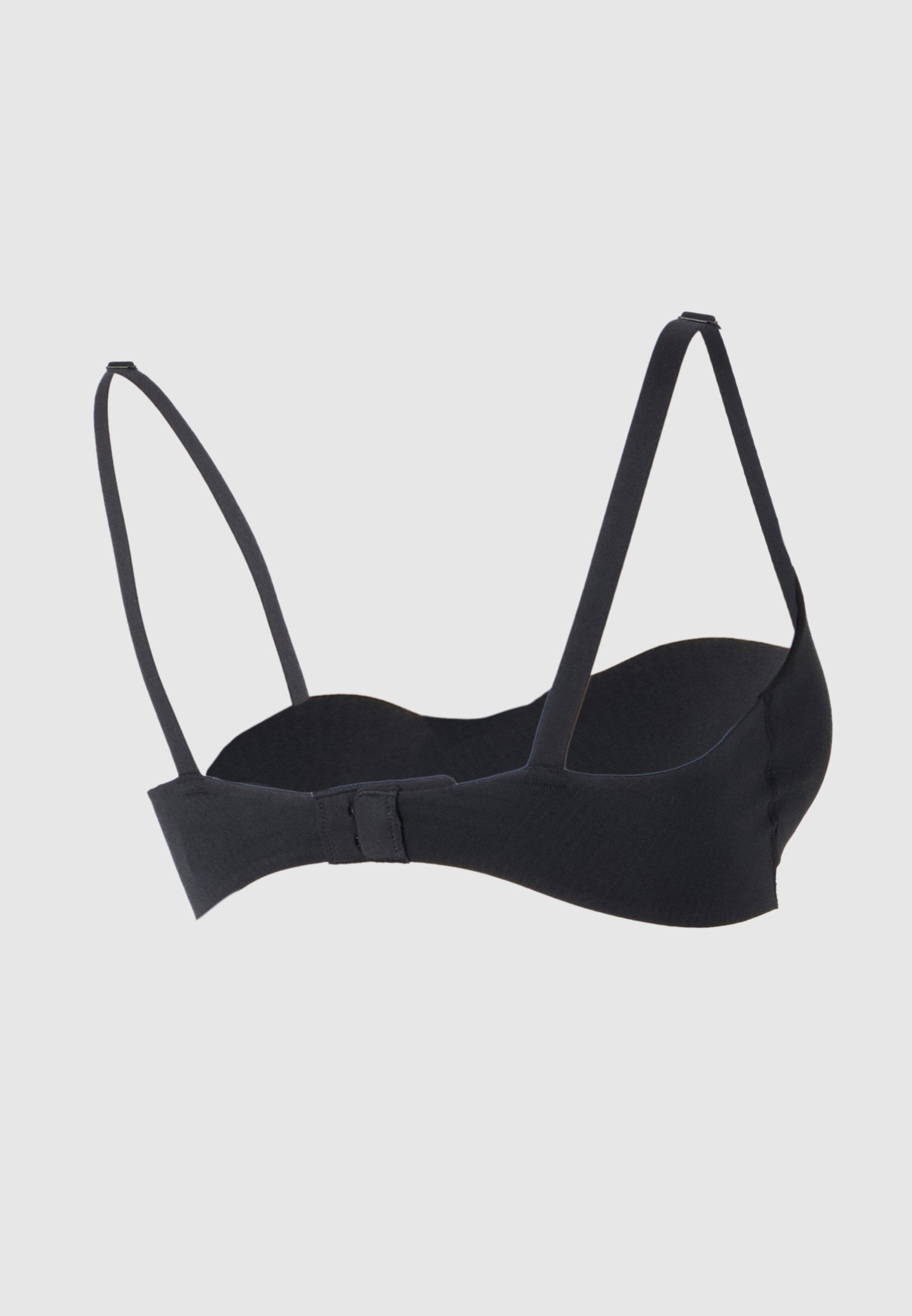 Nike Performance ALATE MINIMALIST BRA