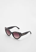 Guess Sonnenbrille Media 1
