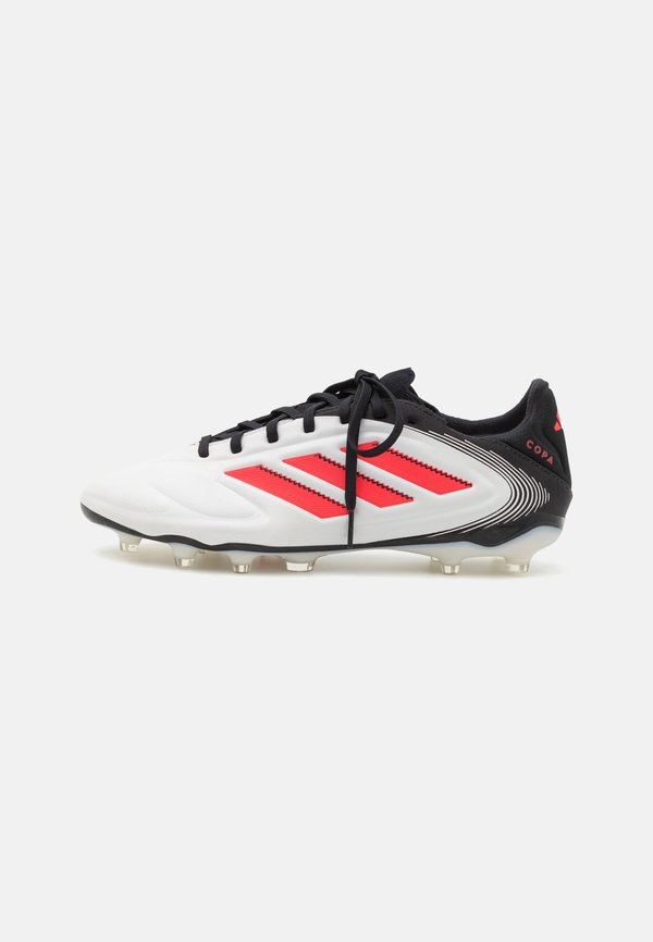 adidas Performance COPA PURE 3 PRO FIRM GROUND