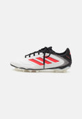 COPA PURE 3 PRO FIRM GROUND Media 1