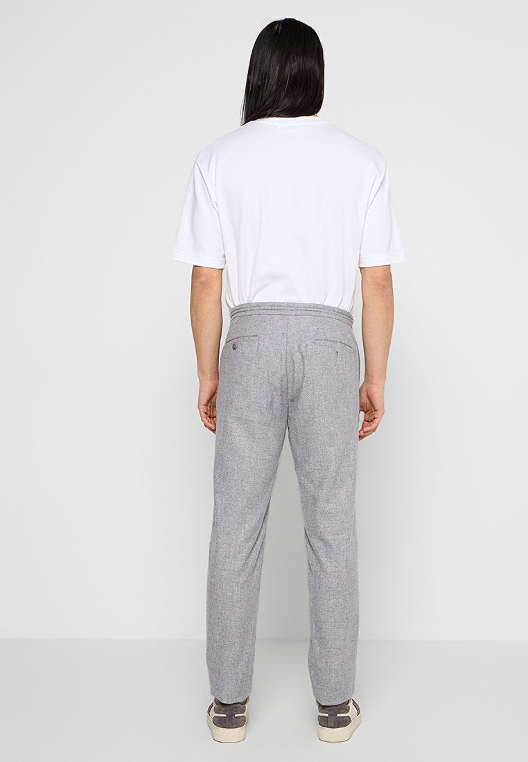 Hackett London