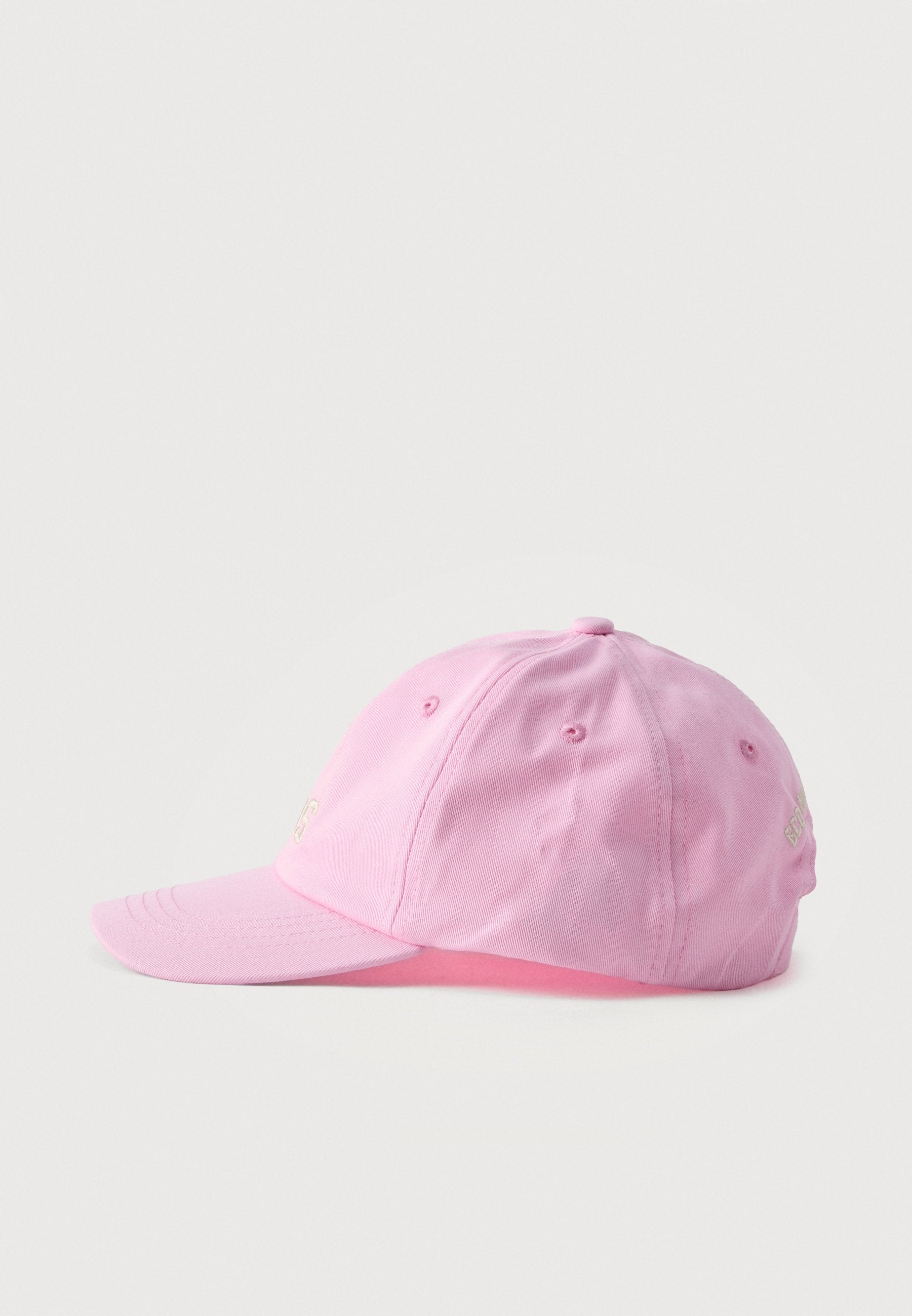 GCDS LOGO BASEBALL UNISEX