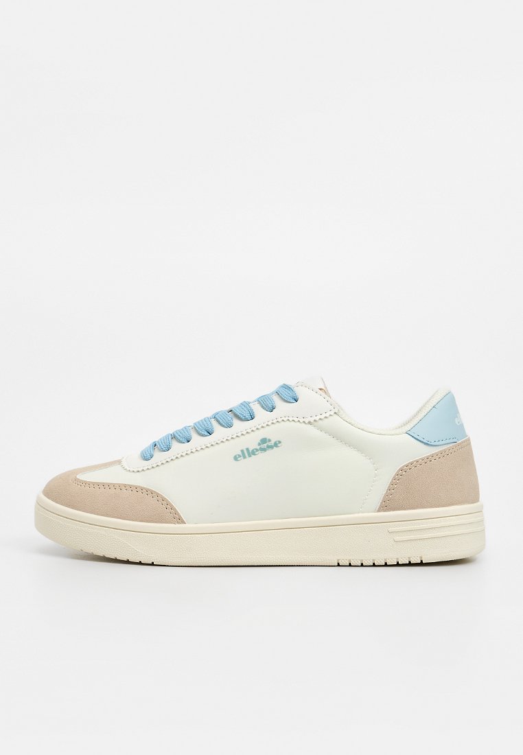 Ellesse DEANNA