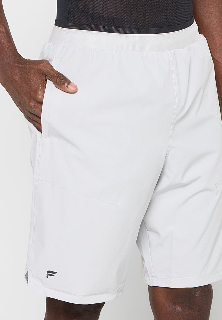 Fabletics