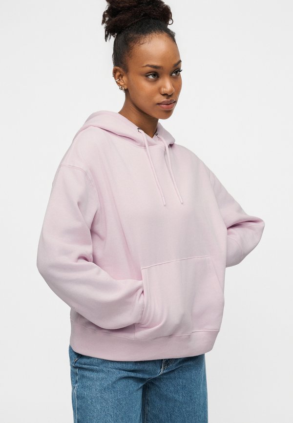 Even&Odd by Zalando