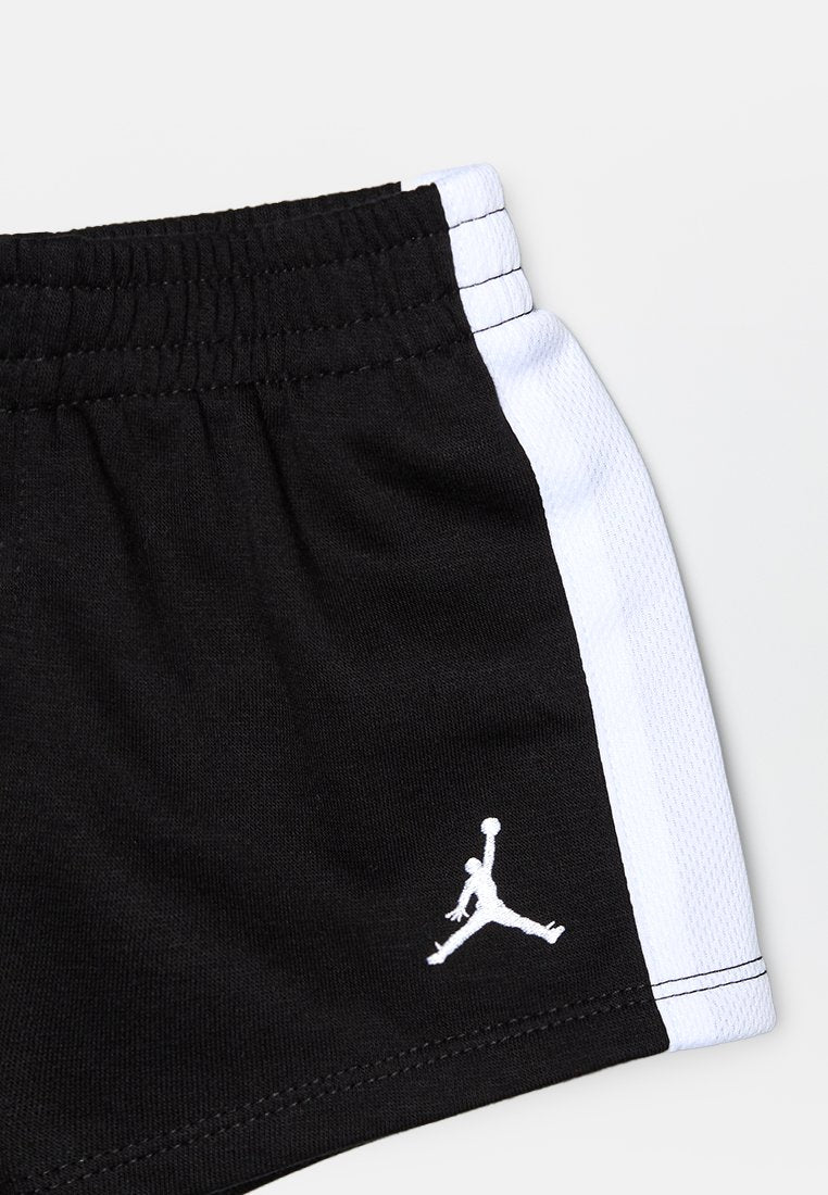 Jordan SET