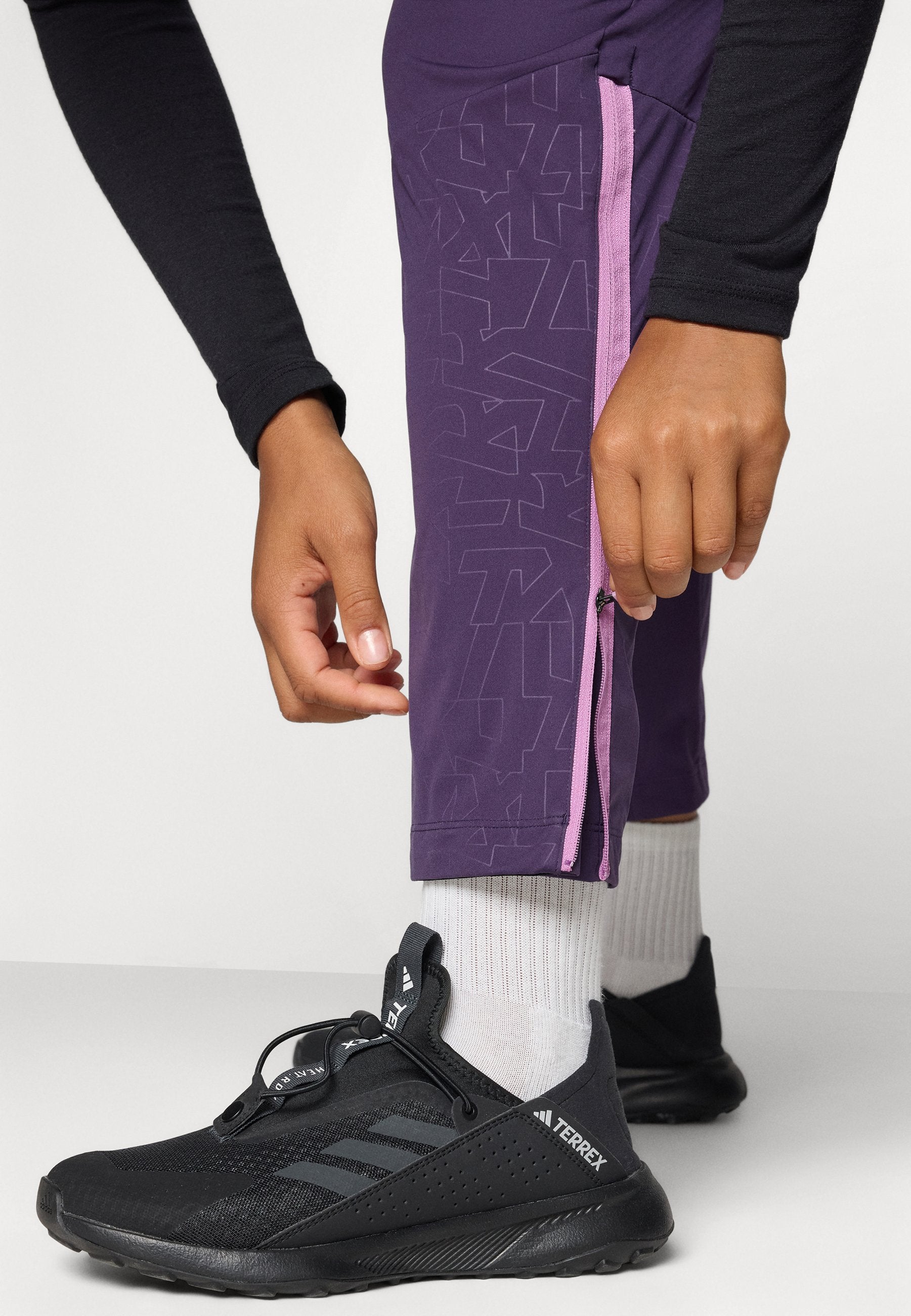 adidas Terrex SOFT