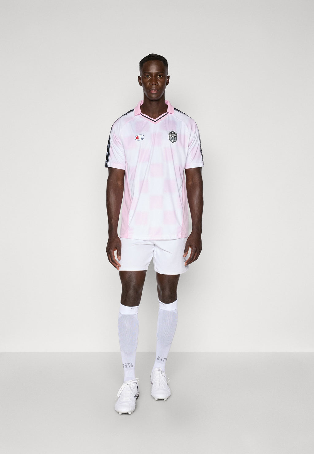 Champion SPORTS HERITAGE FOOTBALL